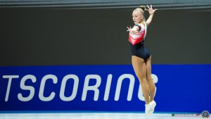 sr pt ita   italy sfe03980 copia simone ferraro ph